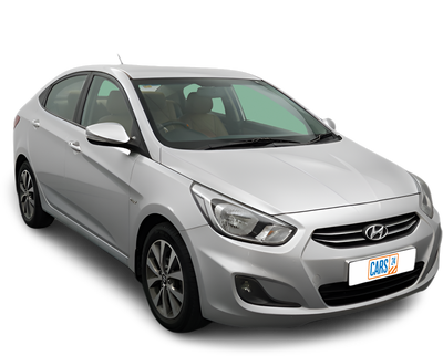 Hyundai Verna-img